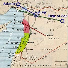 carte de la Cilicie-poste aerienne.jpg